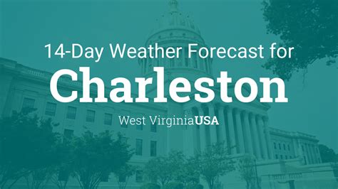 weather forecast west covina|weather channel charleston west virginia.